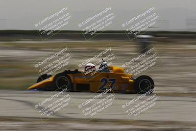 media/May-17-2025-VARA (Sat) [[ff3a2e4a11]]/Qualifying/Group 6/Off Ramp turn/